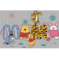 Mother's Day-MM 2524